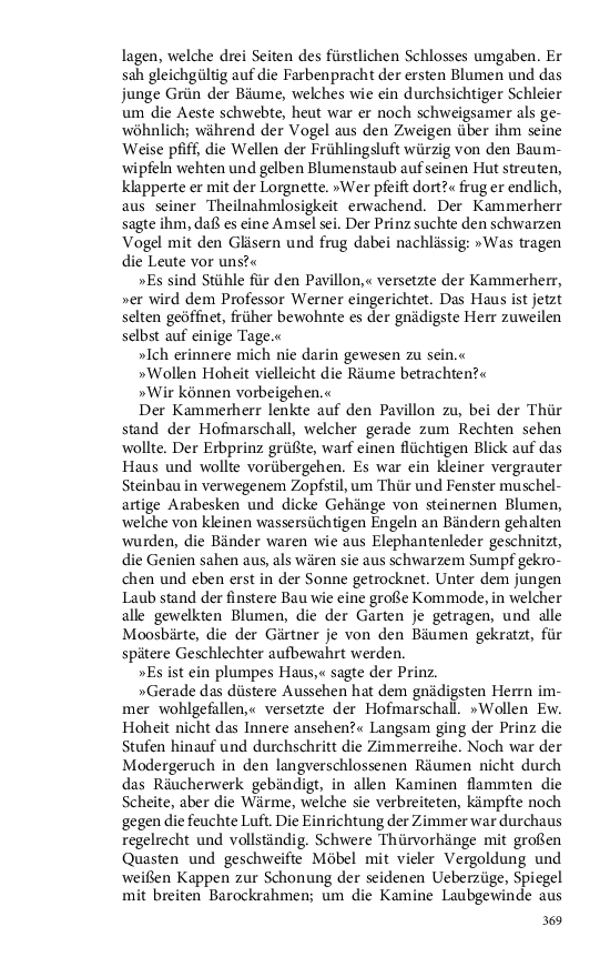 Seite 369