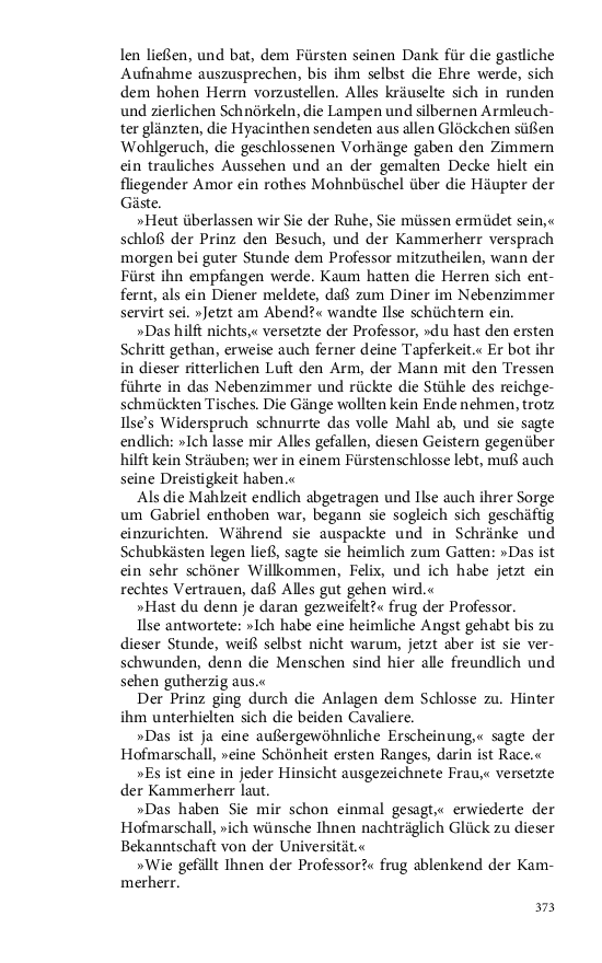 Seite 373