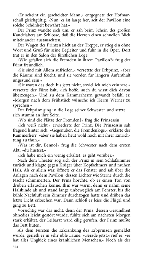 Seite 374