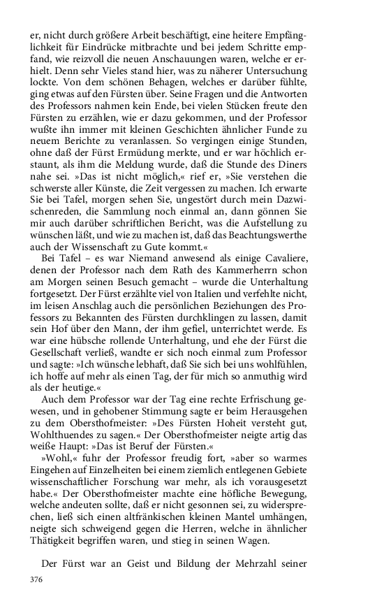 Seite 376