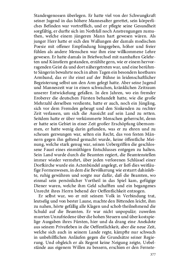 Seite 377