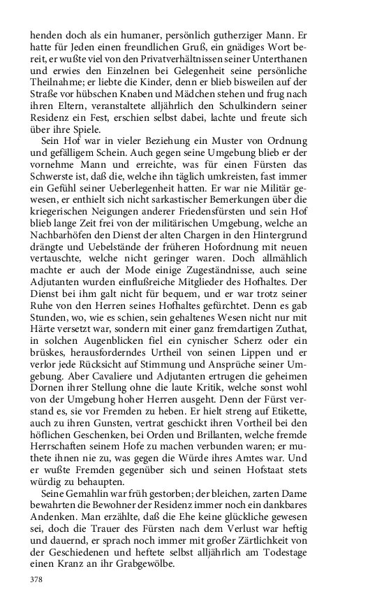Seite 378