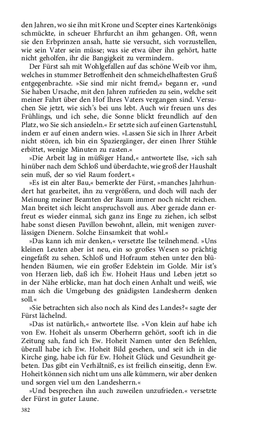 Seite 382