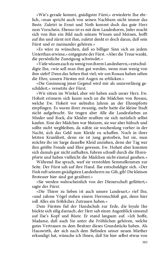 Seite 383