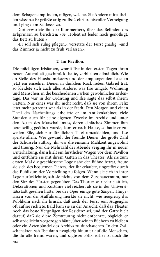 Seite 384