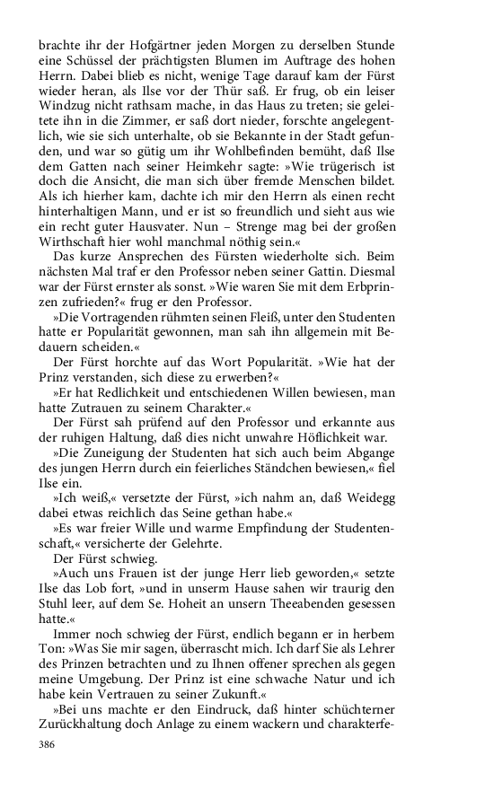 Seite 386