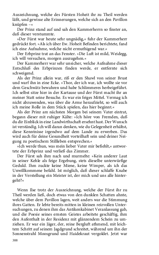 Seite 388
