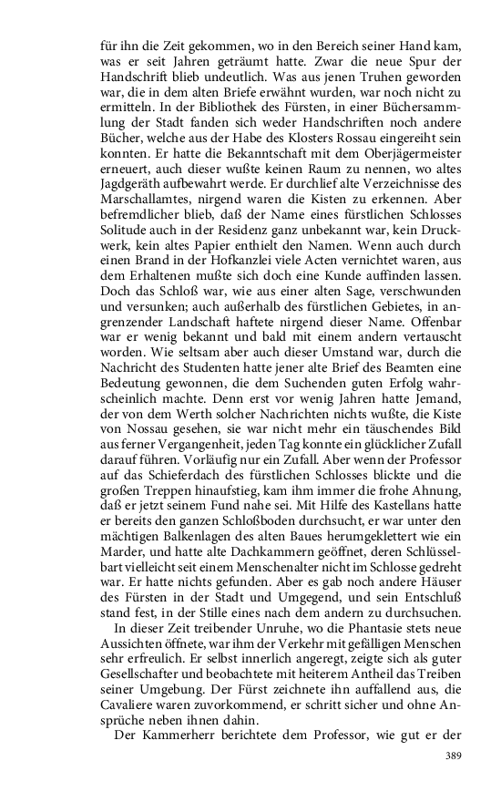 Seite 389