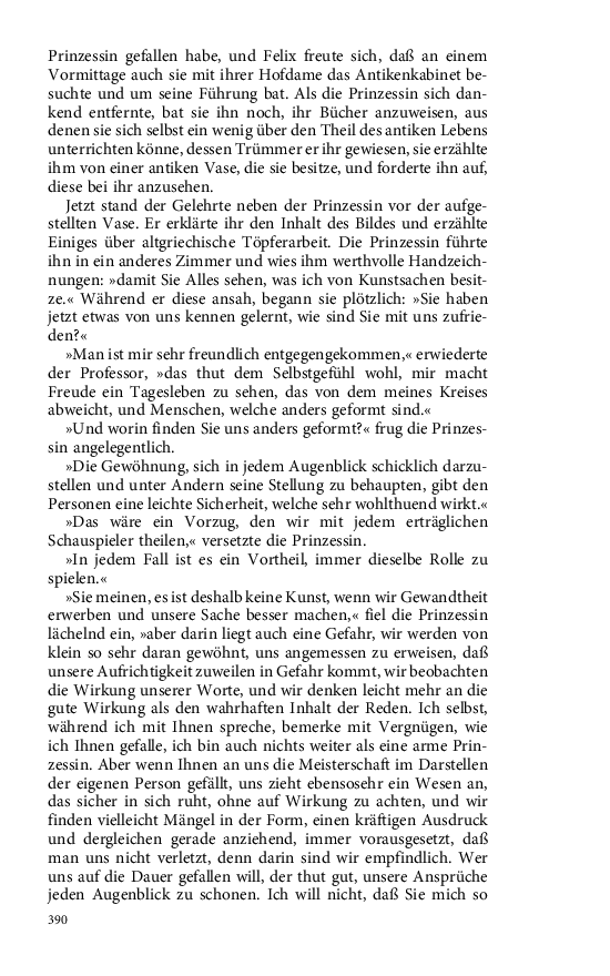 Seite 390