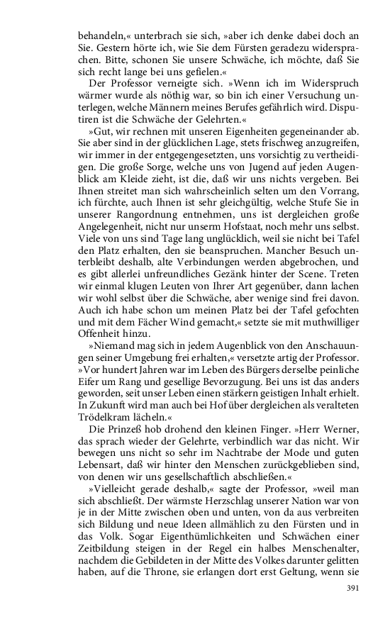 Seite 391