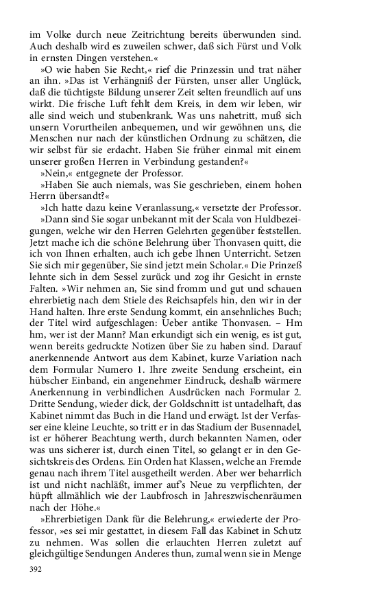 Seite 392