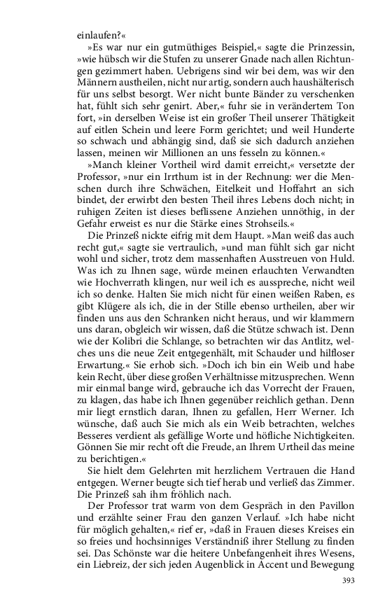 Seite 393