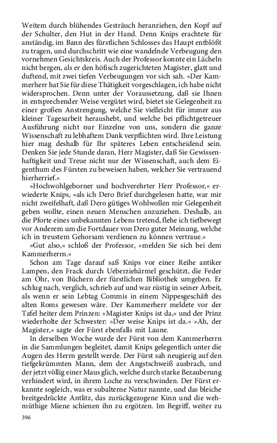 Seite 396