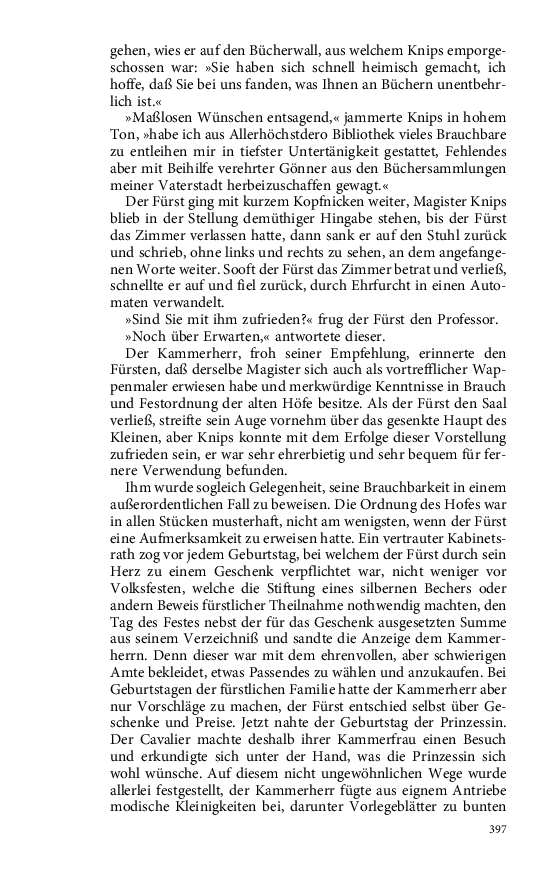 Seite 397