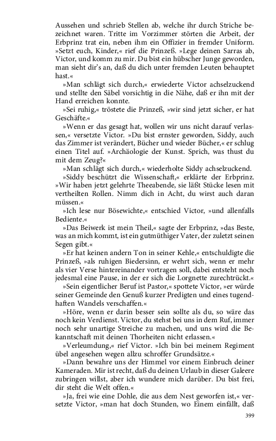 Seite 399