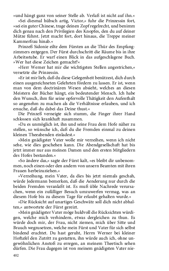 Seite 402