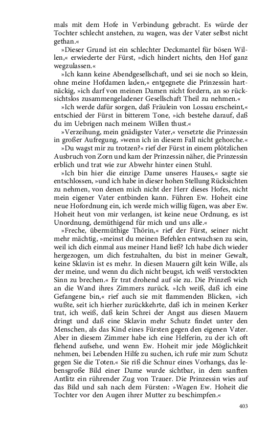 Seite 403