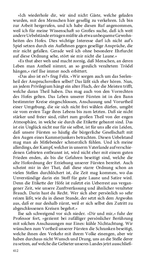 Seite 412
