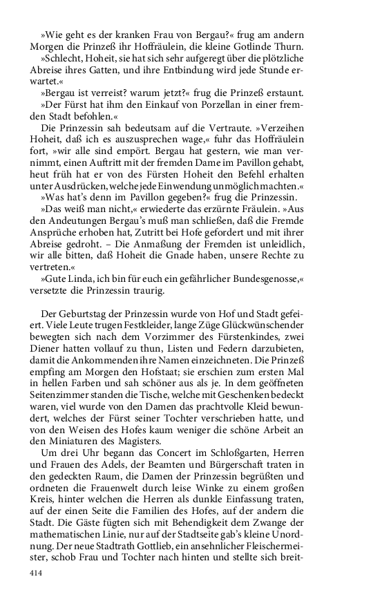 Seite 414
