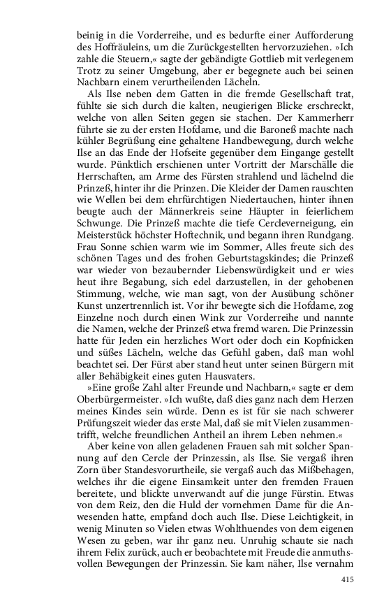 Seite 415