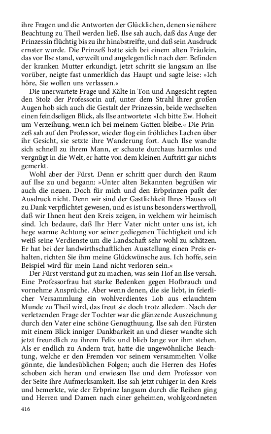 Seite 416