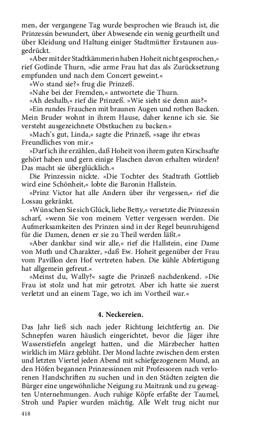 Seite 418