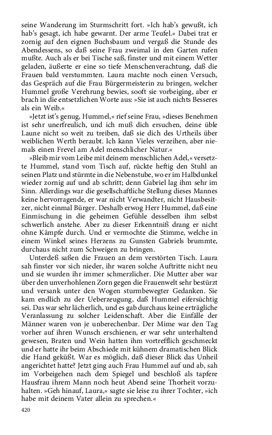 Seite 420