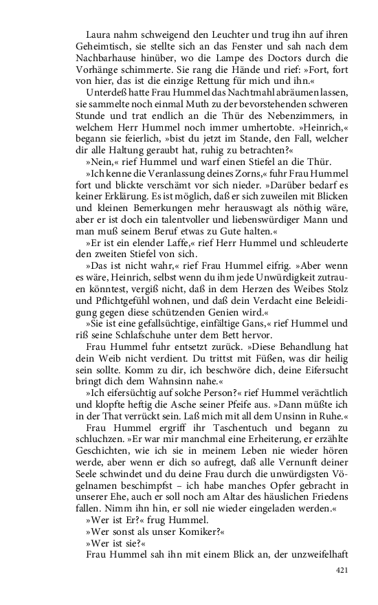 Seite 421