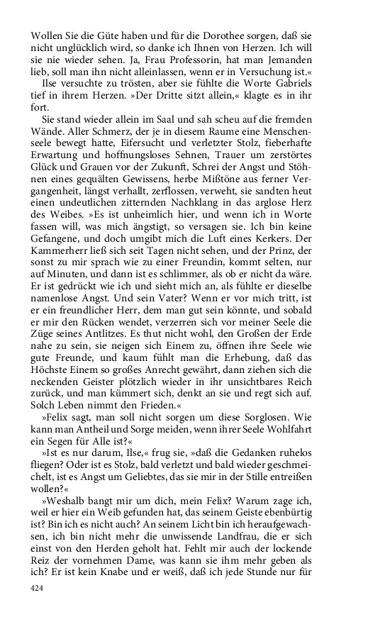 Seite 424