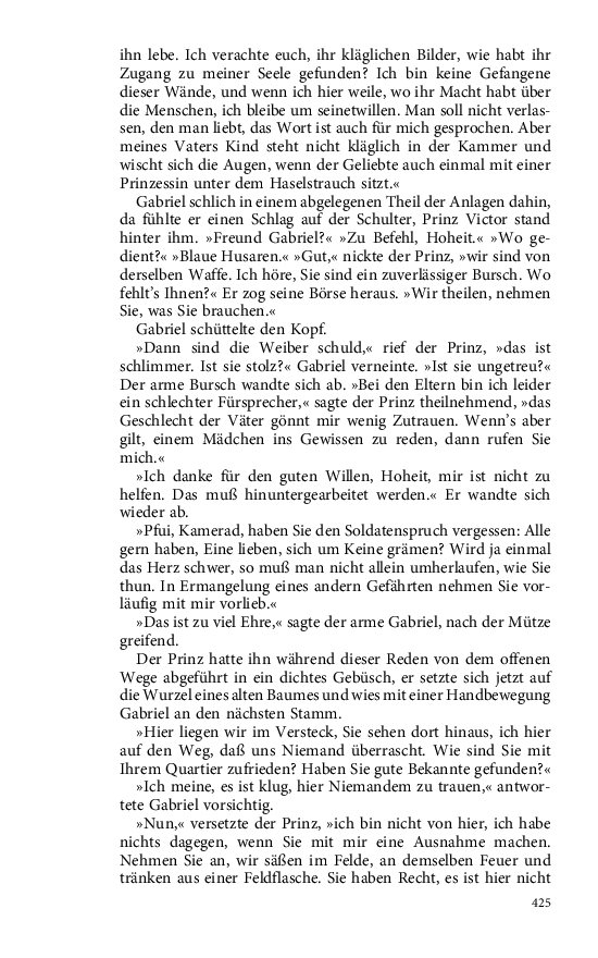 Seite 425