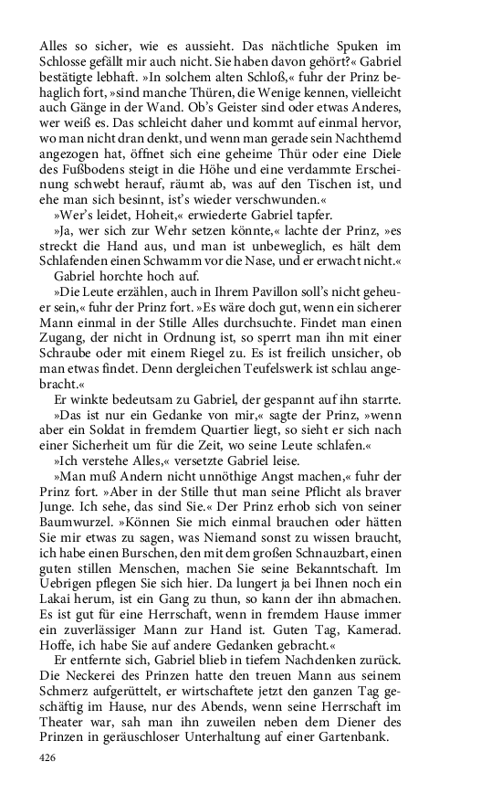 Seite 426