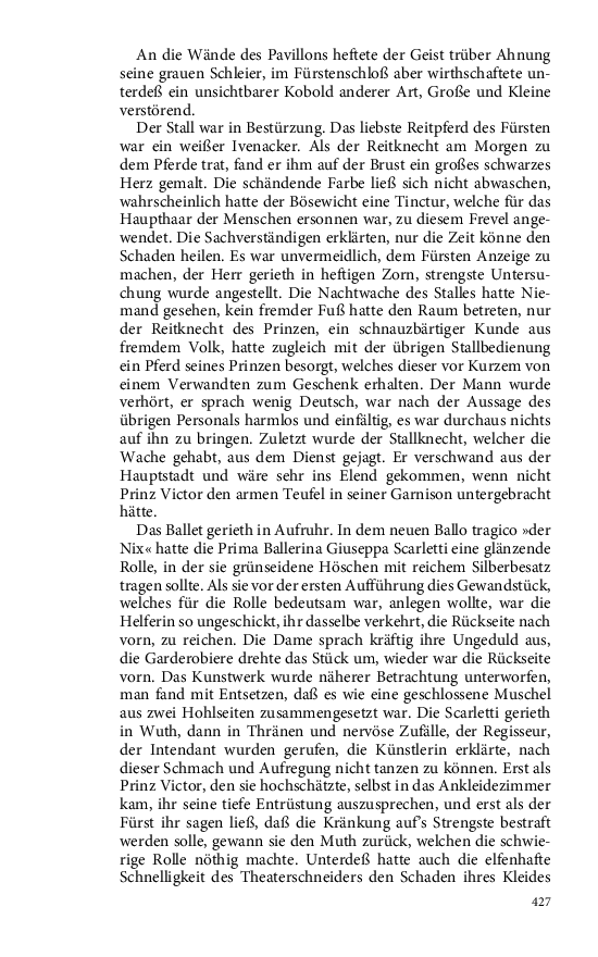 Seite 427