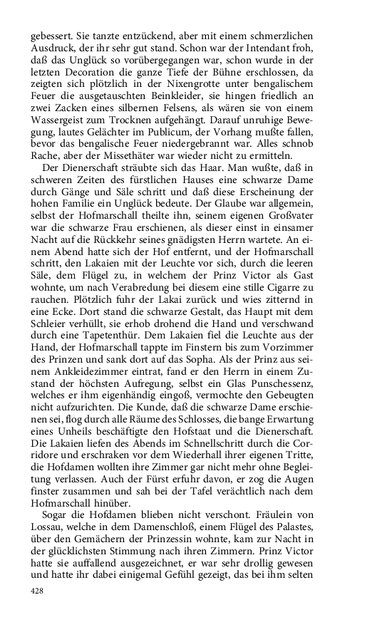 Seite 428