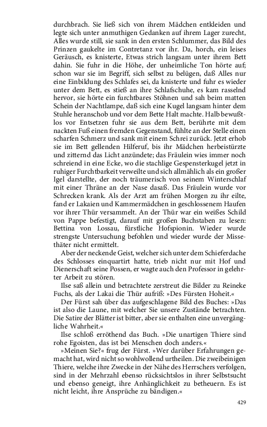 Seite 429