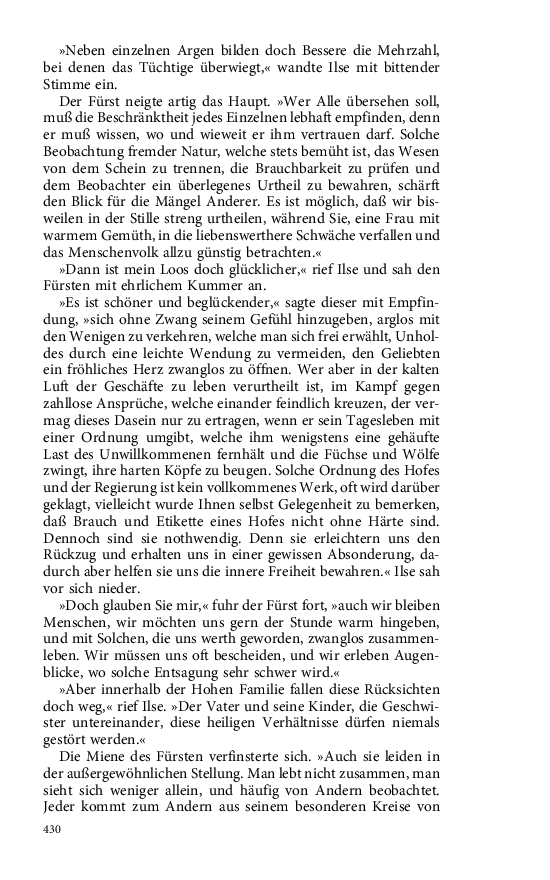 Seite 430