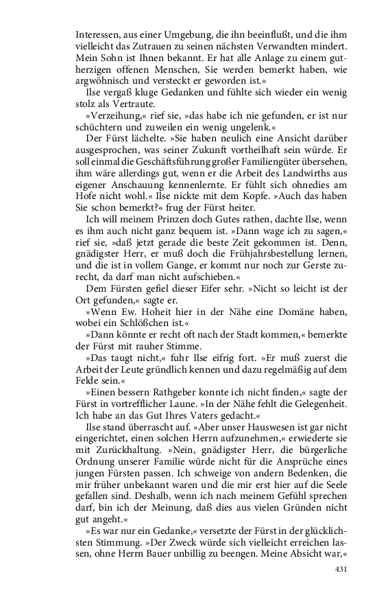 Seite 431