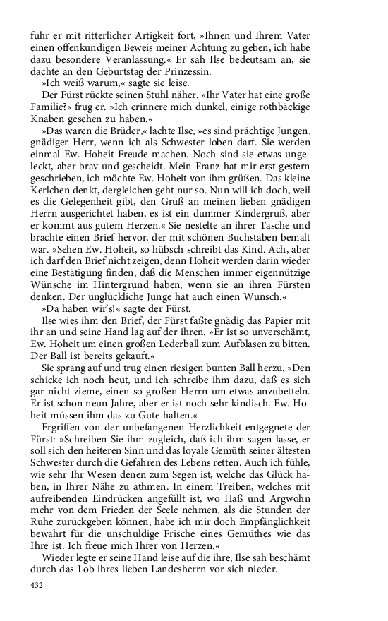 Seite 432