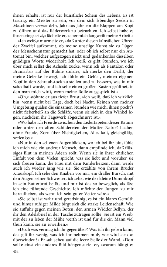 Seite 434