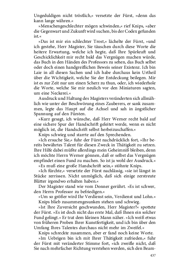 Seite 437