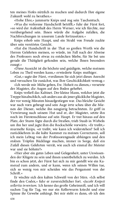 Seite 438