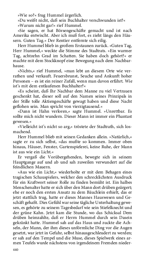 Seite 440