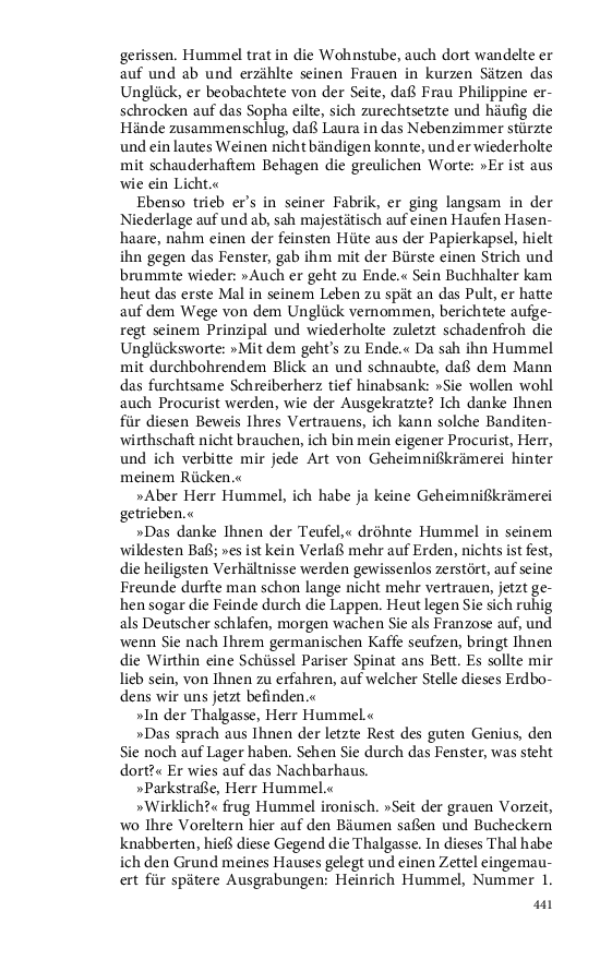 Seite 441