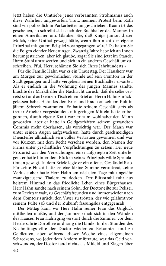 Seite 442