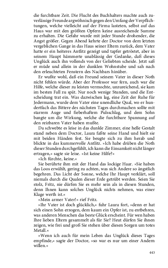 Seite 443