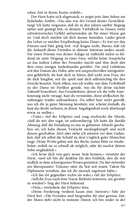Seite 457