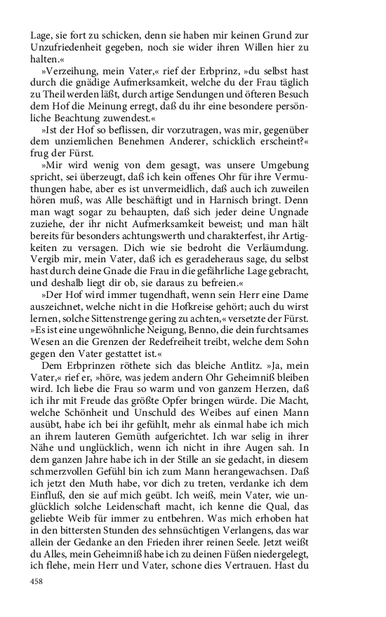 Seite 458