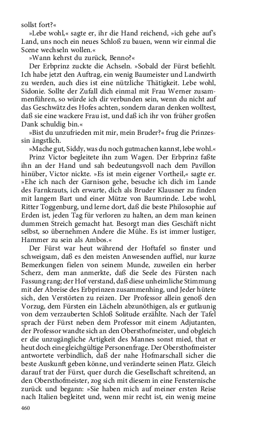 Seite 460