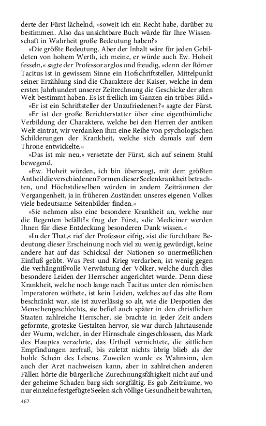 Seite 462