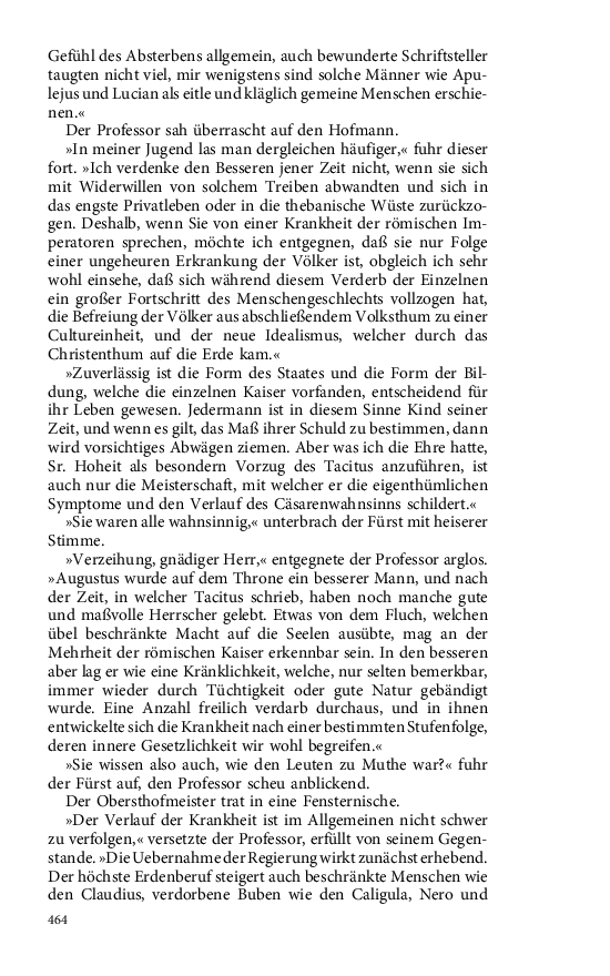 Seite 464