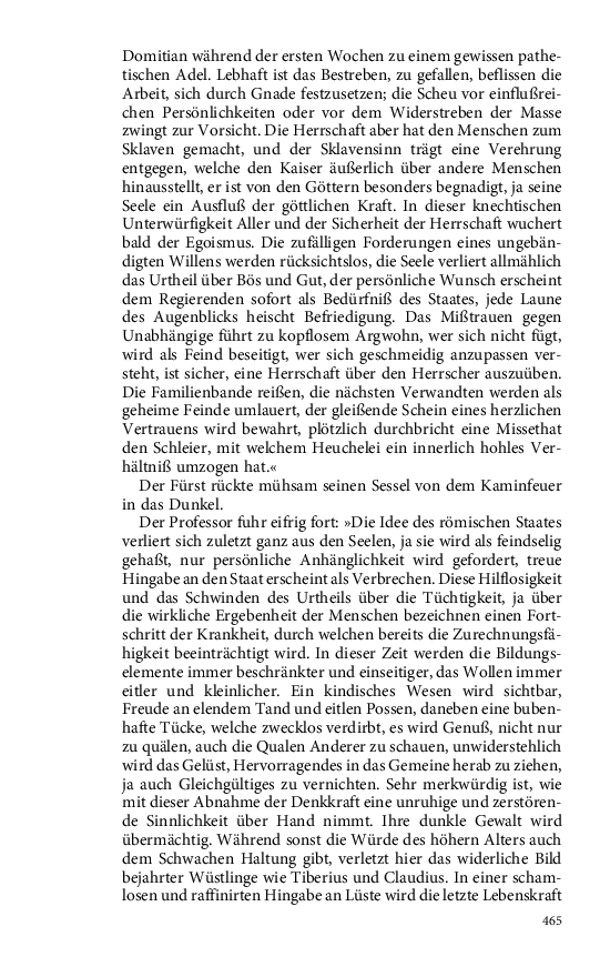 Seite 465